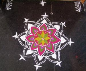 margazhi rangoli13