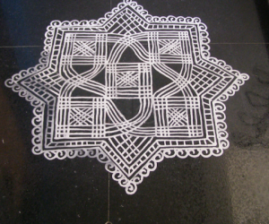 margazhi kolam2