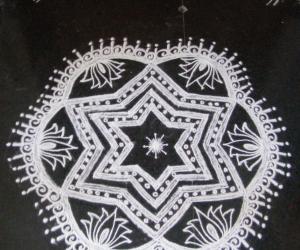 margazhi kolam19