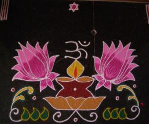 margazhi kolam21