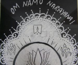 margazhi kolam22