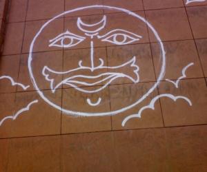 pongal