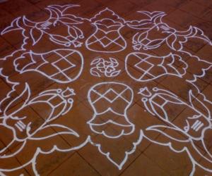 pongal iii