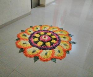 Onam