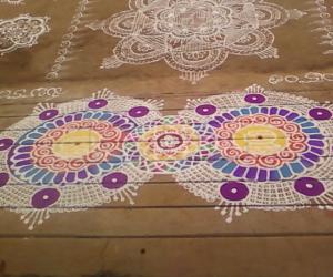 Sankranthi 