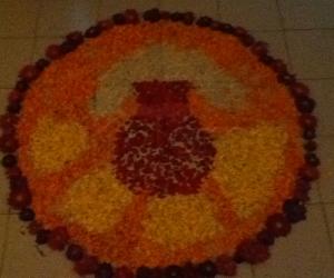 BHOGI_2012_2