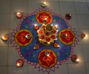 DIWALI-2011