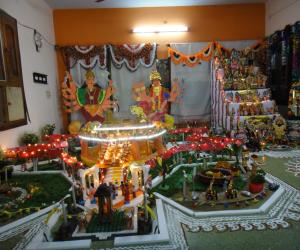 Usha