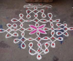 Pongal 2