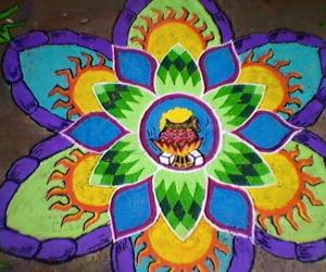 Pongal Special
