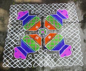 Shripri