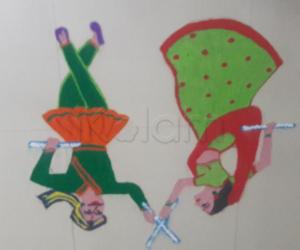 Dussehra 2016