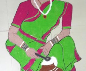 Pongal 2017