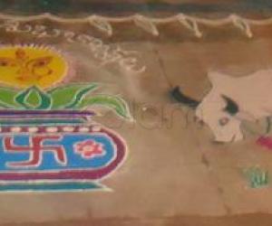 Pongal