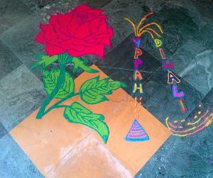 Diwali