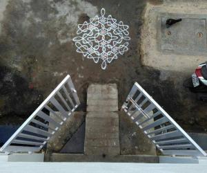 Margazhi 5th6