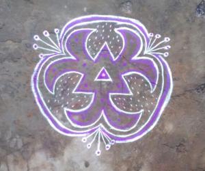 5th