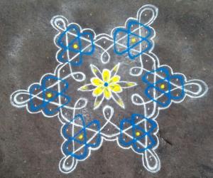 Aadi Friday