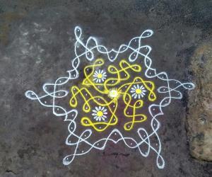 Margazhi