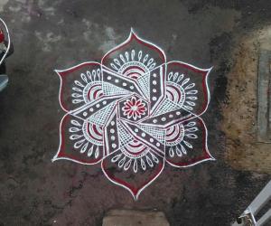 Margazhi 9 10