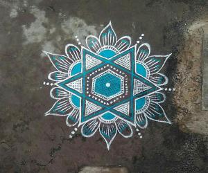 Margazhi 23