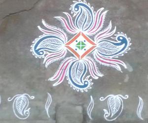 jai hind!