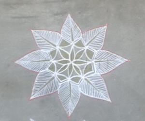 Rangoli: Rangoli