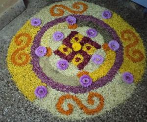 onam