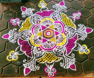 Aadi krithigai special