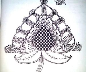 DESIGN
