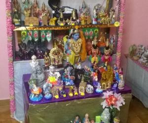 Golu contest 2014