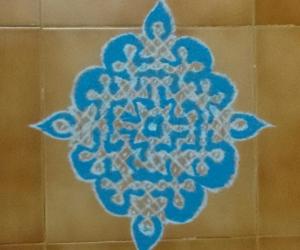 Margazhi day 6