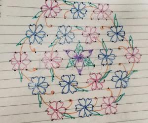 Margazhi day 16