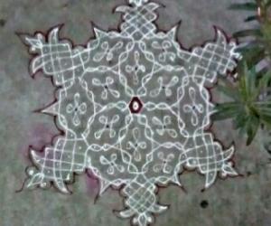 Margazhi day 24