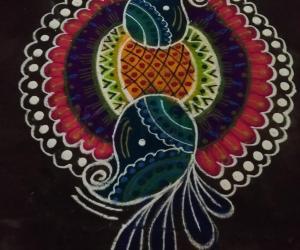 Mala_kolam