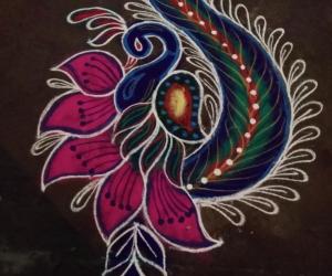 Mala_kolam