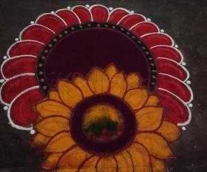 Mala_kolam