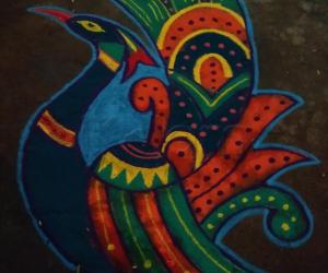 Mala_kolam