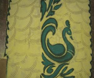 Rangoli