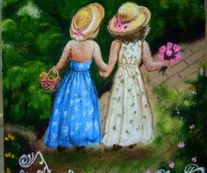 good morig wishes