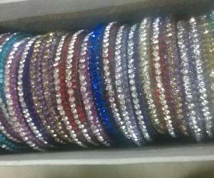 Fashion Bangles 