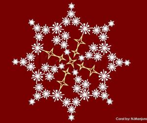 Power point Kolam