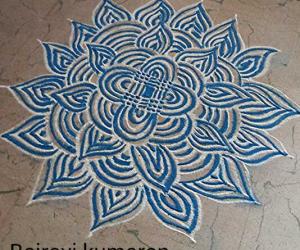 Navaratri day 9