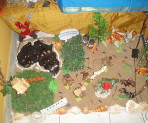 golu 2014