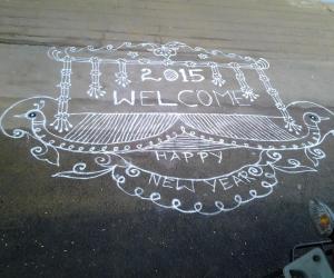 mykolam