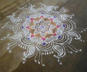 mykolam