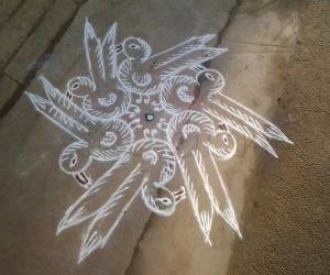 mykolam
