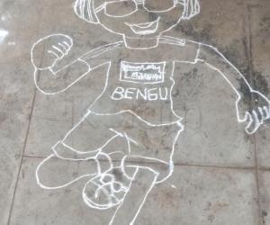 cartoon