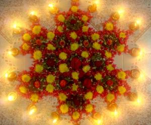 Diwali