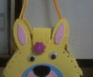 Rabbit BAg